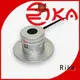 Rika pyranometer industry for hydrological weather applications1 1