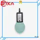 Rika Sensors great temperature humidity sensor industry for air temperature monitoring 1