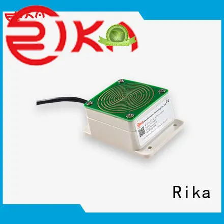 top rated rain measurement tool manufacturer for measuring rainfall amount 1