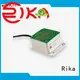 top rated rain measurement tool manufacturer for measuring rainfall amount 1