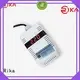 top rated humidity probe factory for air quality monitoring 1