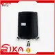 Rika Sensors rain gauge calculation factory for hydrometeorological monitoring 1
