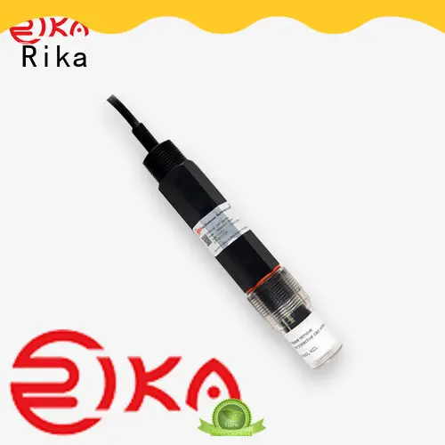 Rika Sensors orp sensor supplier for water level monitoring 1