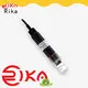 Rika Sensors orp sensor supplier for water level monitoring 1
