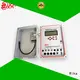 Rika Sensors data recorder industry for hydrometeorological stations 1