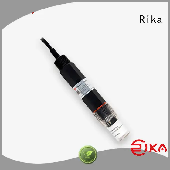 best ec sensor supplier for temperature monitoring 1