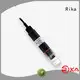 best ec sensor supplier for temperature monitoring 1