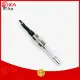 Rika Sensors great water quality monitoring sensors factory for conductivity monitoring 1