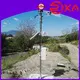 Rika new weather station industry for wind speed & direction detecting 1