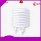 great radiation shield industry for relative humidity measurement 1