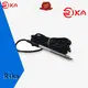 Rika Sensors soil moisture probe manufacturer for soil monitoring 1