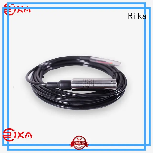 Rika Sensors level sensor price factory 1
