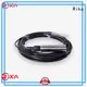 Rika Sensors level sensor price factory 1
