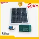professional water station accessories solution provider for environmental monitoring system installation 1
