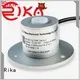 Rika Sensors professional pyranometer factory 1