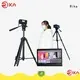 Rika Sensors professional thermal fever screening manufacturer for large-scale temperature monitoring 1