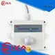 Rika Sensors top rated illumination sensor factory for shortwave radiation measurement 1