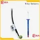 Rika Sensors pyranometer solar radiation supplier 1