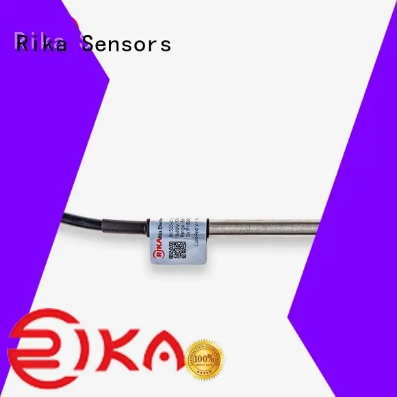 perfect soil ph sensors industry for soil monitoring 1