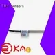 perfect soil ph sensors industry for soil monitoring 1