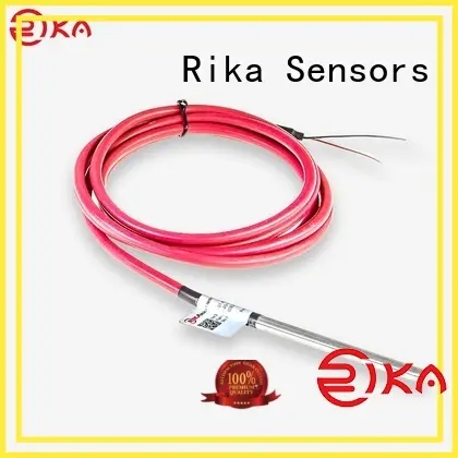perfect smart agriculture products solution provider for dust monitoring 1