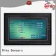 Rika Sensors top rated wireless data logger supplier for data acquisition systems 1