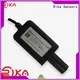 Rika Sensors top rated liquid ph sensor industry for dissolved oxygen, SS,ORP/Redox monitoring 1