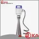 top rated non contact water level sensor industry for detecting liquid level 1