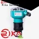 Rika Sensors best liquid level sensor probe supplier for detecting liquid level 1
