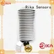 Rika Sensors professional radiation shield weather supplier for relative humidity measurement 1