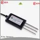 Rika Sensors top rated ph sensor manufacturer for detecting soil conditions 1