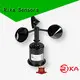Rika Sensors great wind anemometer for sale industry for industrial applications 1
