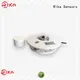 Rika Sensors pyranometer solar radiation solution provider for ecological applications 1