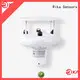 Rika Sensors best wind speed detector supplier for meteorology field 1