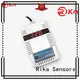 Rika Sensors best temperature sensor solution provider for dust monitoring 1