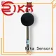 Rika Sensors humidity monitoring equipment manufacturer for humidity monitoring 1