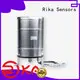 Rika Sensors great a rain gauge solution provider 1