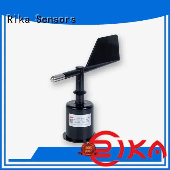 best cheap anemometer industry for industrial applications 1