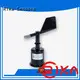 best cheap anemometer industry for industrial applications 1
