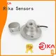 Rika Sensors top rated par sensor solution provider for shortwave radiation measurement 1