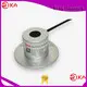 perfect solar radiation sensor manufacturer for shortwave radiation measurement 1