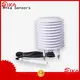Rika Sensors relative humidity sensors factory for humidity monitoring 1
