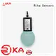 Rika Sensors great smart agriculture products supplier for atmospheric environmental quality monitoring 1
