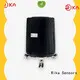 Rika Sensors professional rain gauge solution provider 1