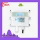 professional ambient temperature sensor for solar panels solution provider for dust monitoring 1