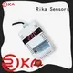 Rika Sensors professional humidity sensor factory for atmospheric environmental quality monitoring 1