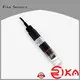 great water ph sensor supplier for water level monitoring 1