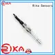 Rika Sensors electronic ph sensor solution provider for dissolved oxygen, SS,ORP/Redox monitoring 1