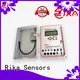 Rika Sensors great weather data loggers solution provider for mesonet systems 1