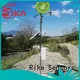 Rika Sensors weather sensors solution provider for weather monitoring 1